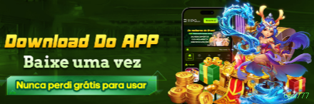 Slots no app ceu777 mobile