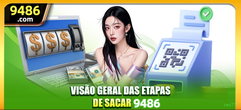 Conta ceu777 sincronizada site e app