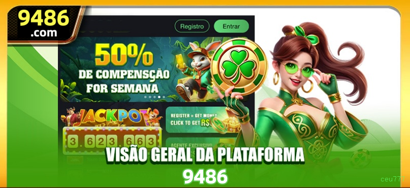 Central de dúvidas rápidas sobre o app ceu777