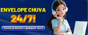 Apostas esportivas ceu777 - futebol e esportes ao vivo