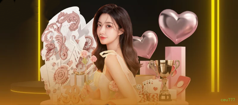 Guia rápido de apostas ao vivo na ceu777