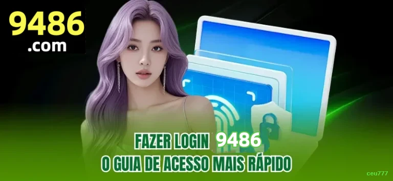 Cassino ceu777 - mesas ao vivo e jogos