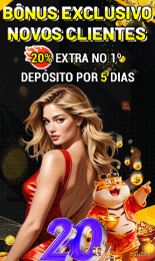 Roleta e blackjack ceu777