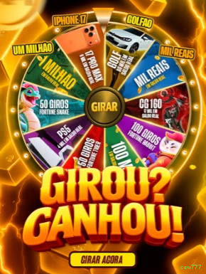 App ceu777 Android download