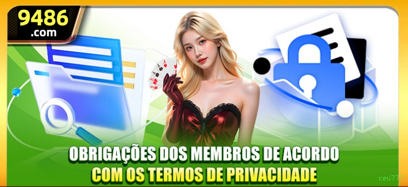 Checklist para avaliar a plataforma ceu777