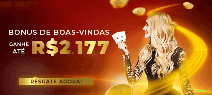 Formulário registro ceu777