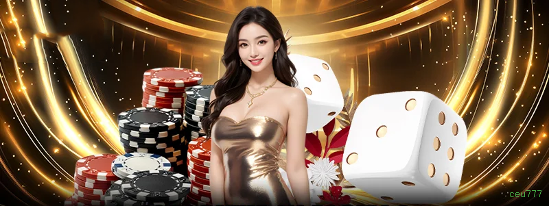 Slots ceu777 - Sweet Bonanza e caça-níqueis populares
