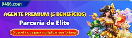 Cashback VIP ceu777 - reembolso semanal